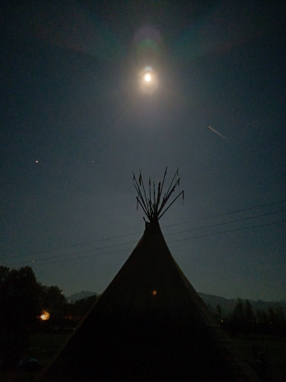 IMG_20241116_151419_003